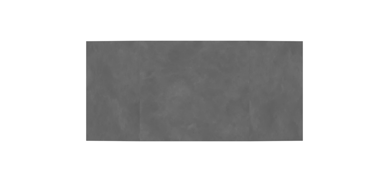 Product gallery 4