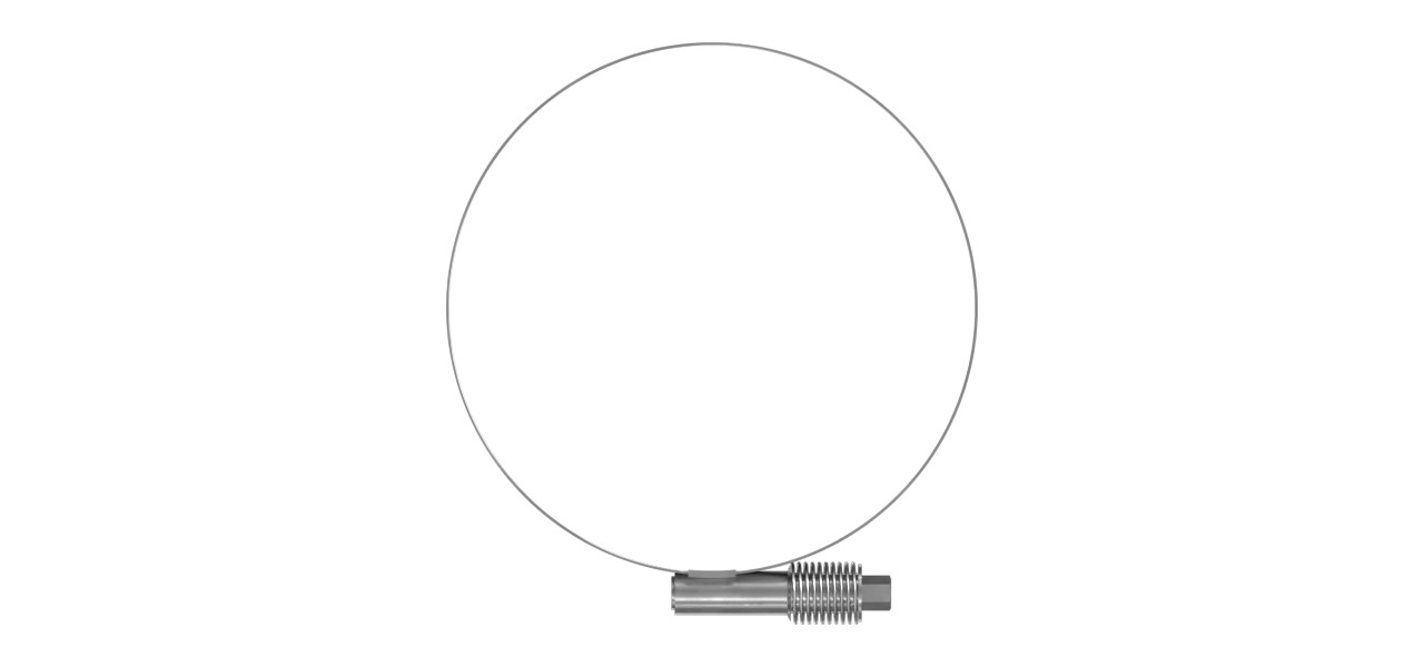 Product gallery 3