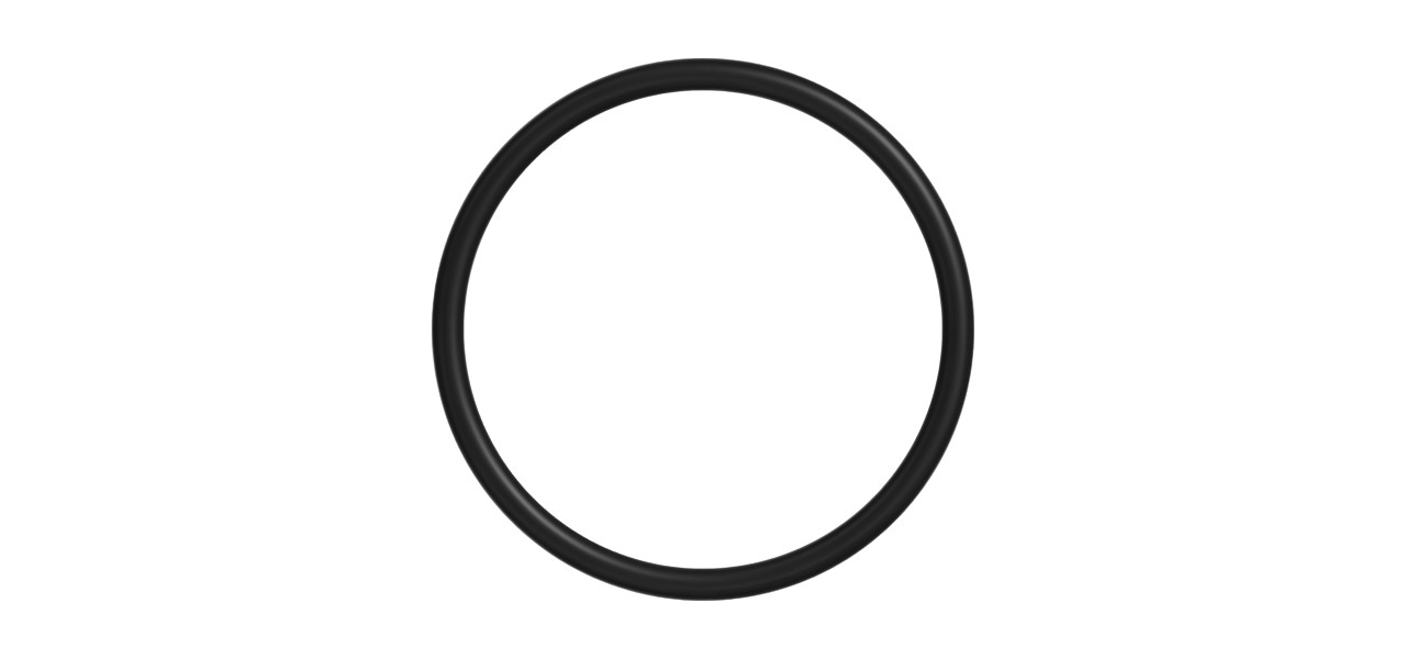 Product gallery 3