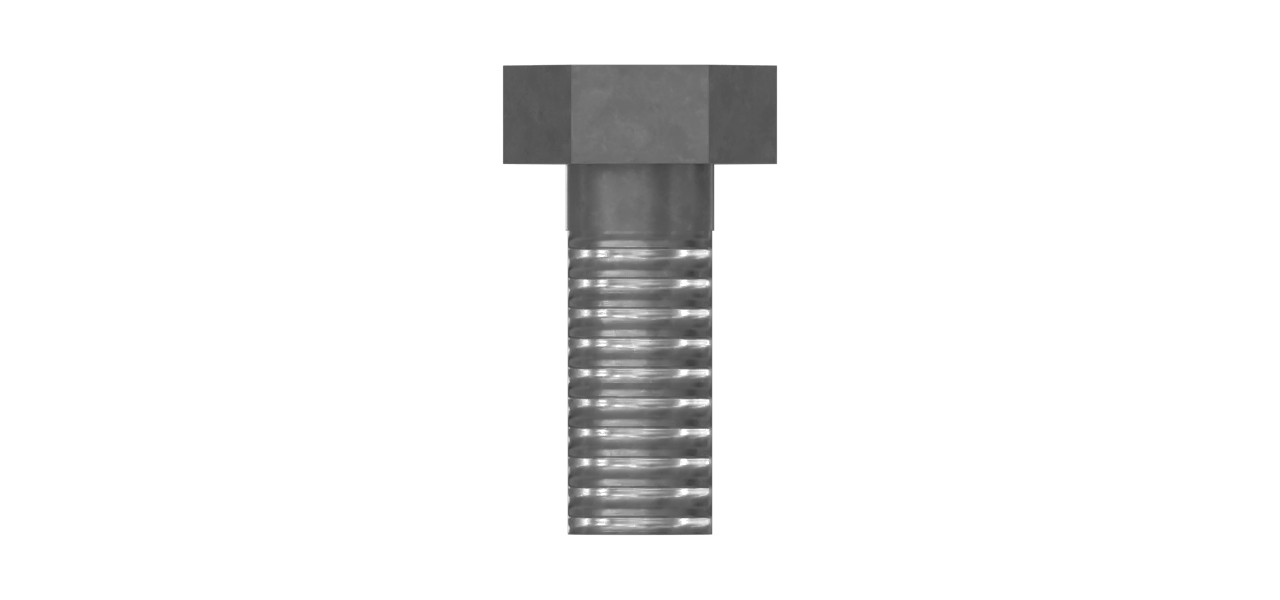 Product gallery 2