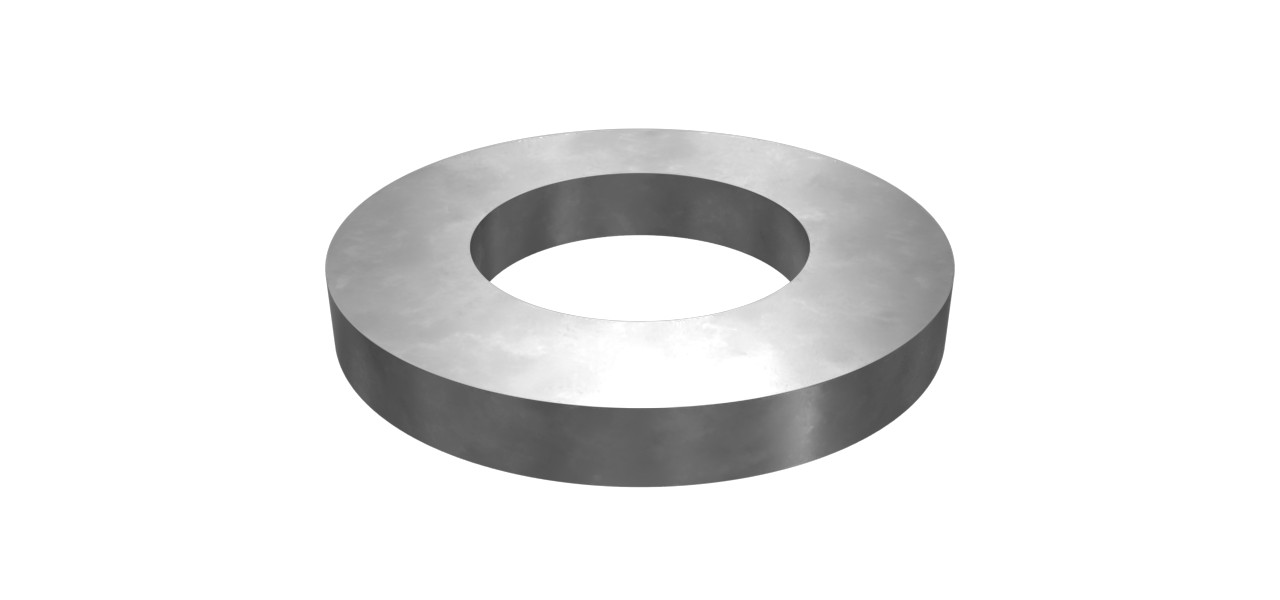 Product gallery 9