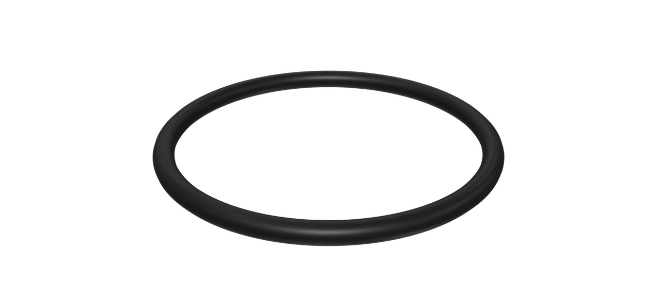 Product gallery 1