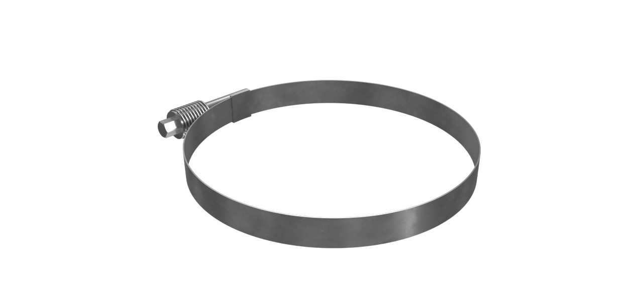 Product gallery 1