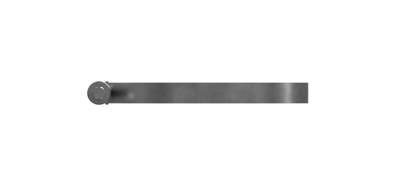 Product gallery 4