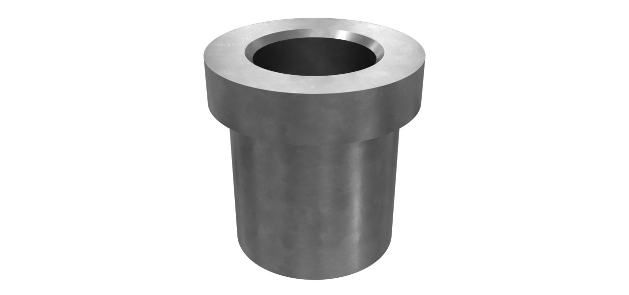 Product gallery 1