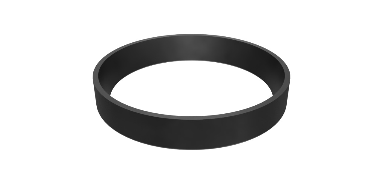 Product gallery 1