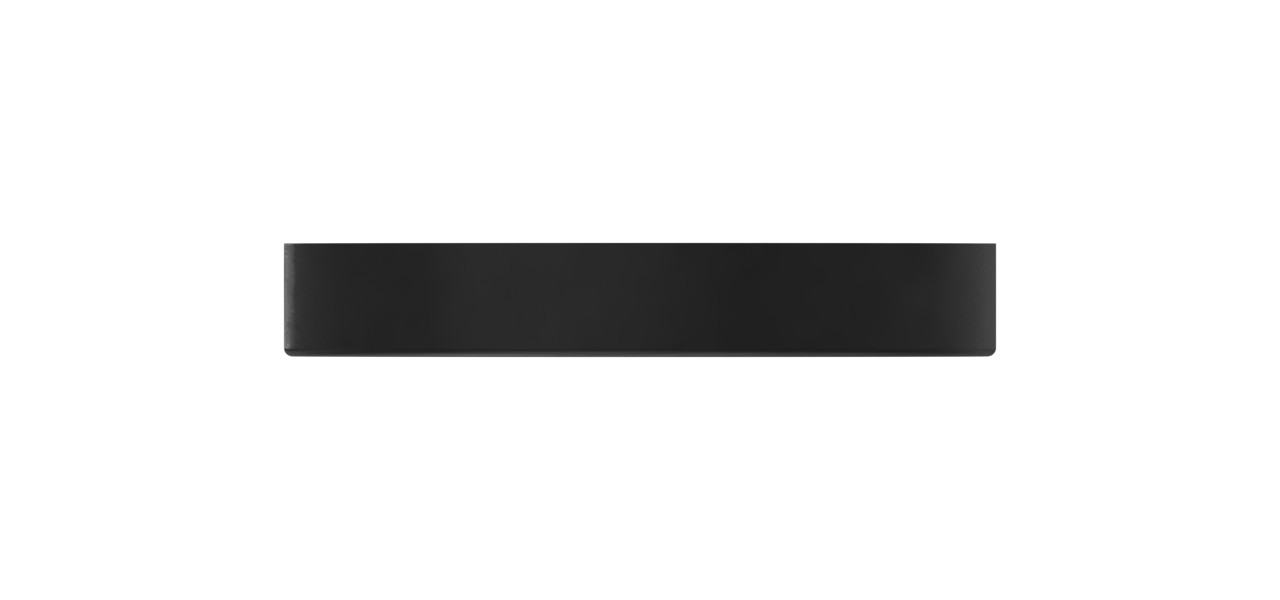Product gallery 2