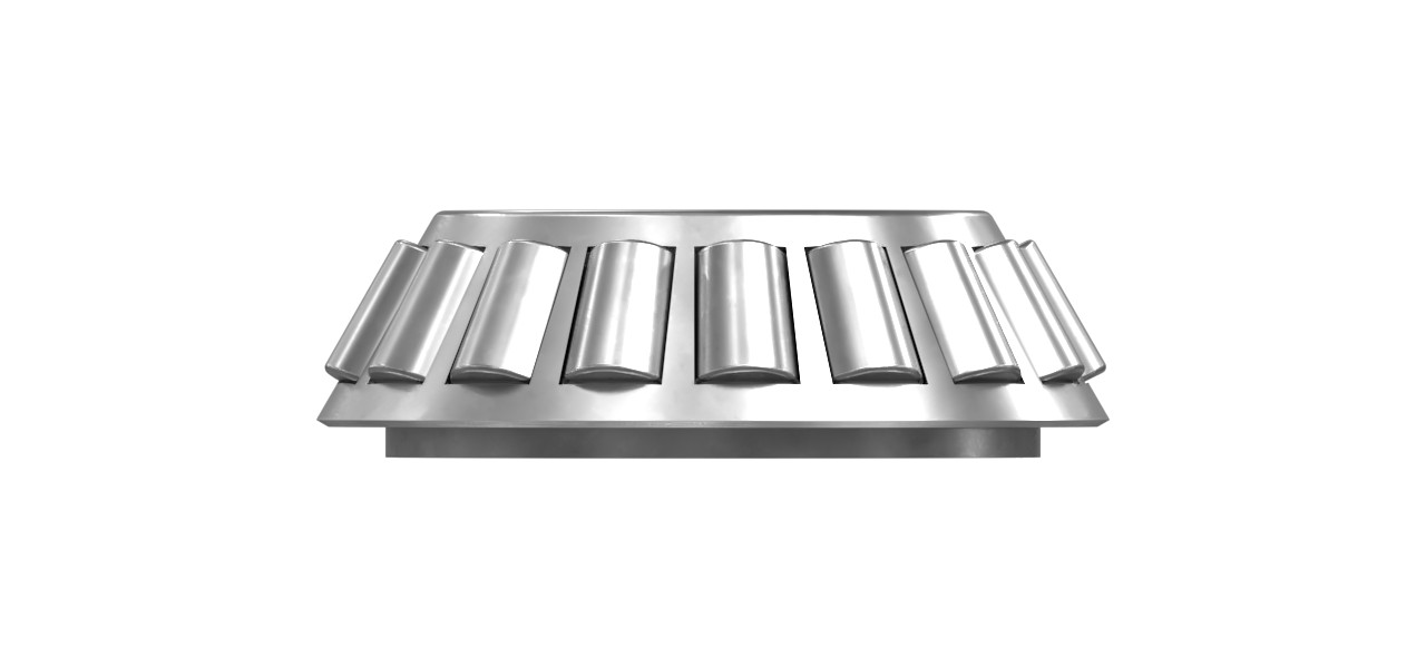 Product gallery 4