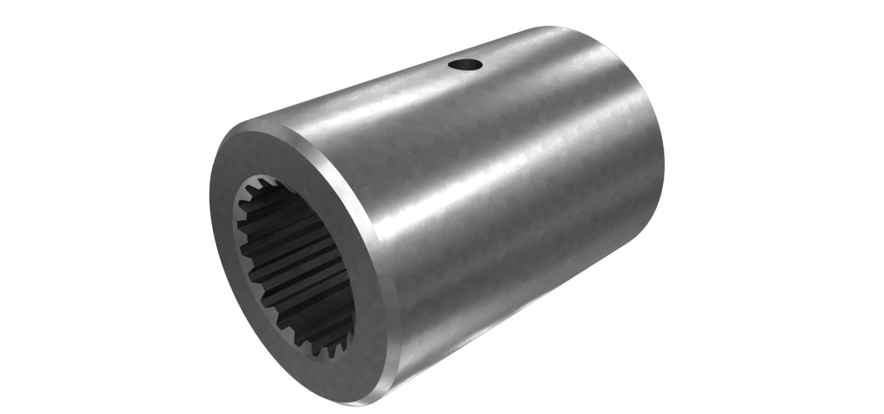 Product gallery 1
