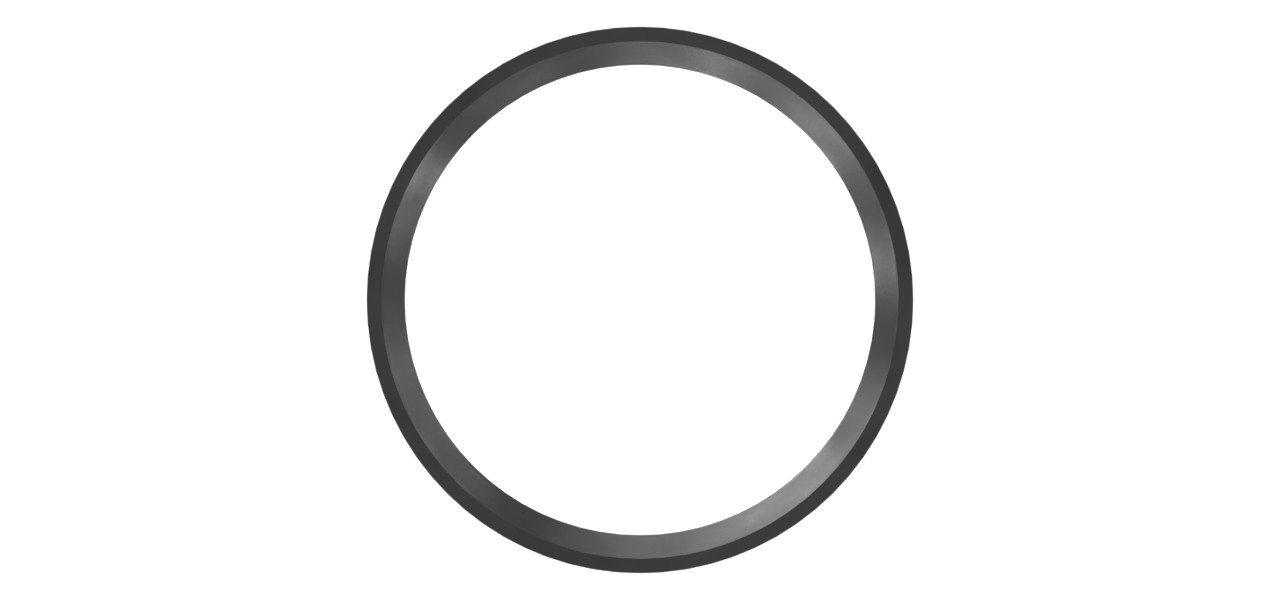 Product gallery 3
