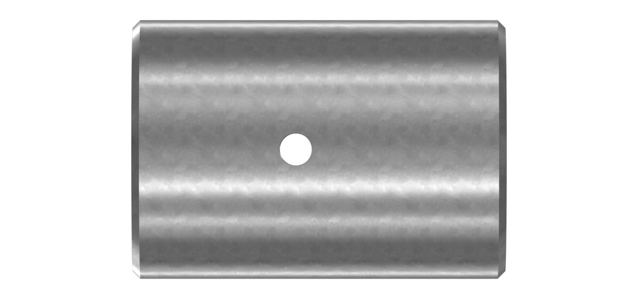 Product gallery 3