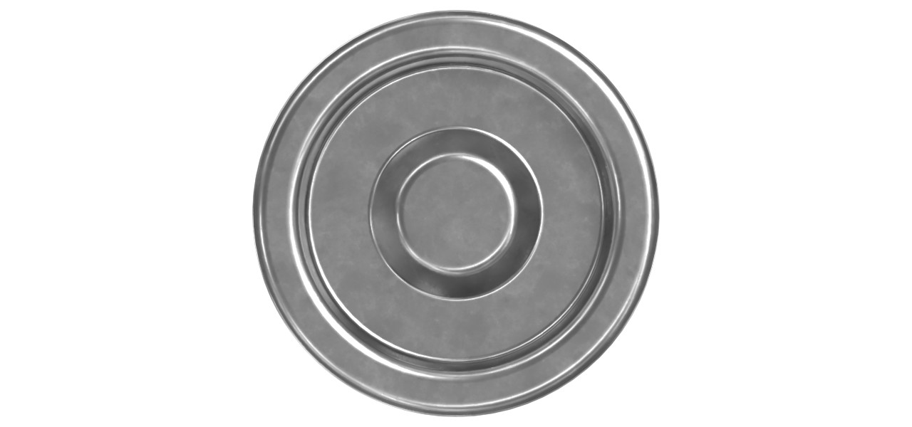 Product gallery 15
