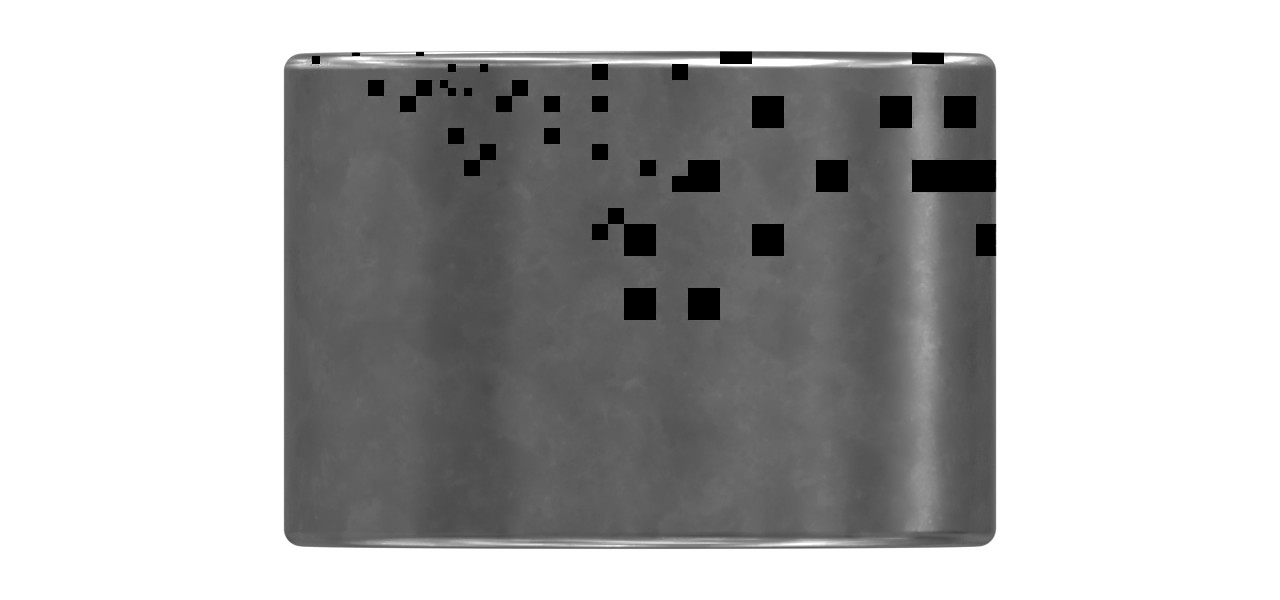 Product gallery 13