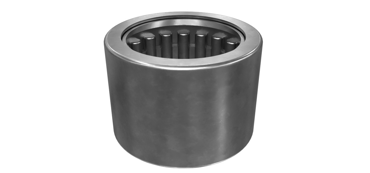 Product gallery 6