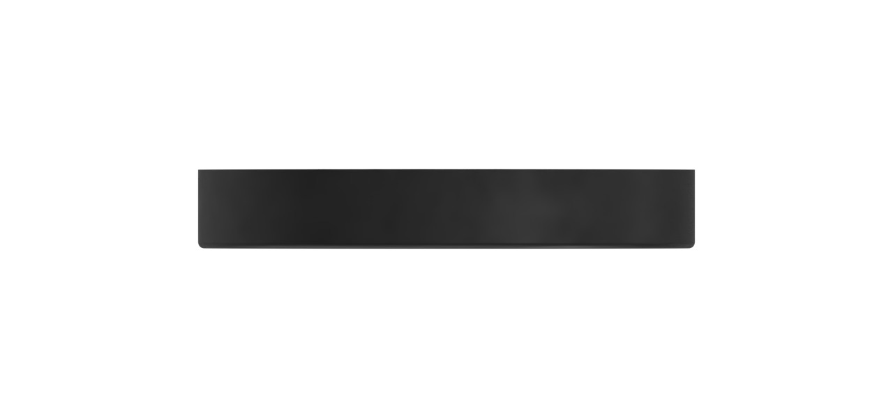 Product gallery 4