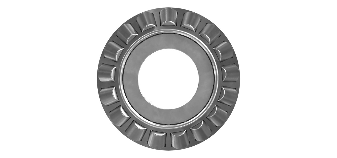 Product gallery 3