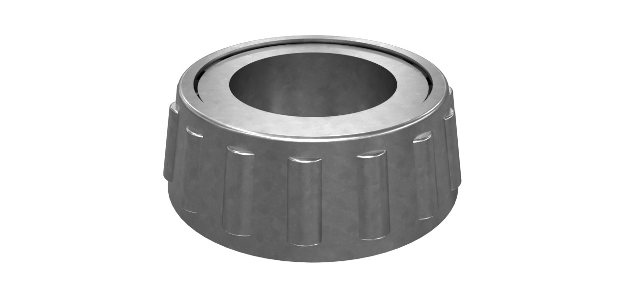 Product gallery 2