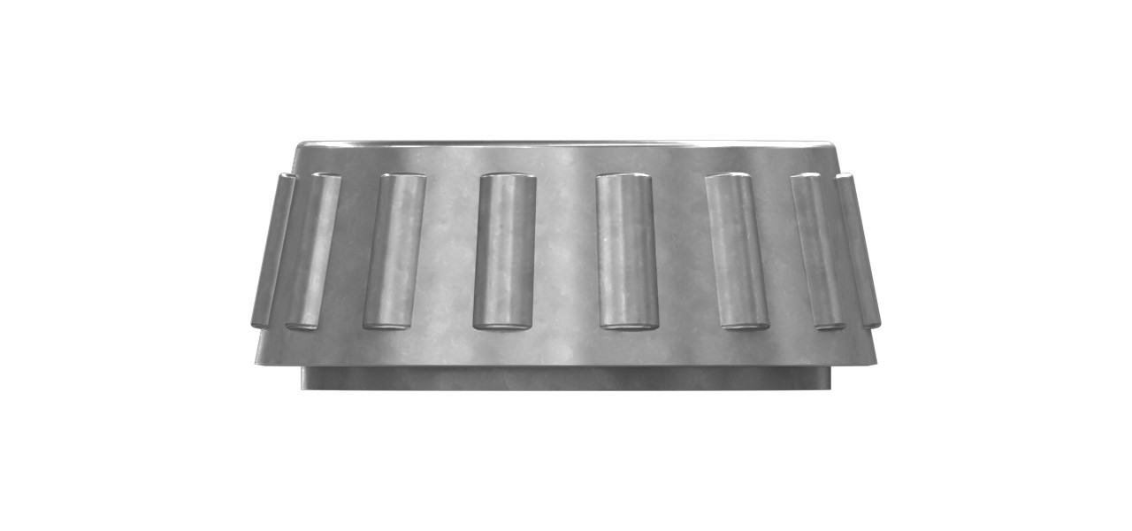 Product gallery 19