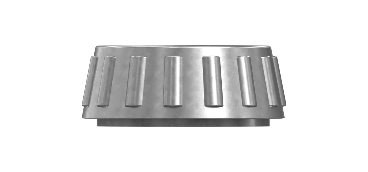Product gallery 21