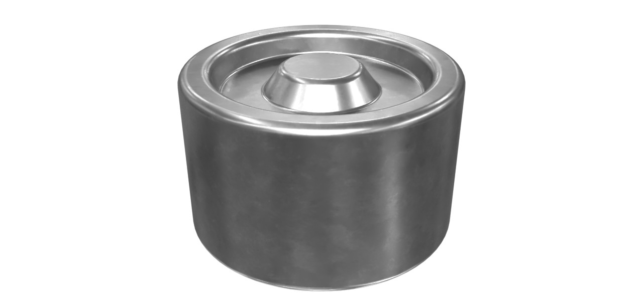 Product gallery 7