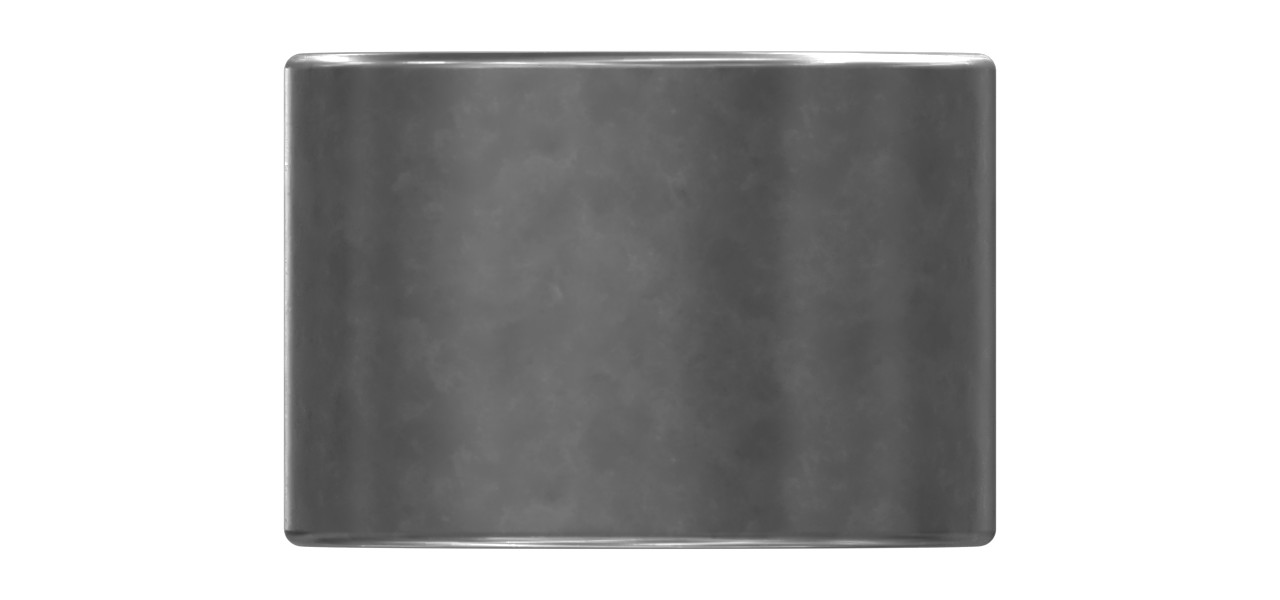 Product gallery 11