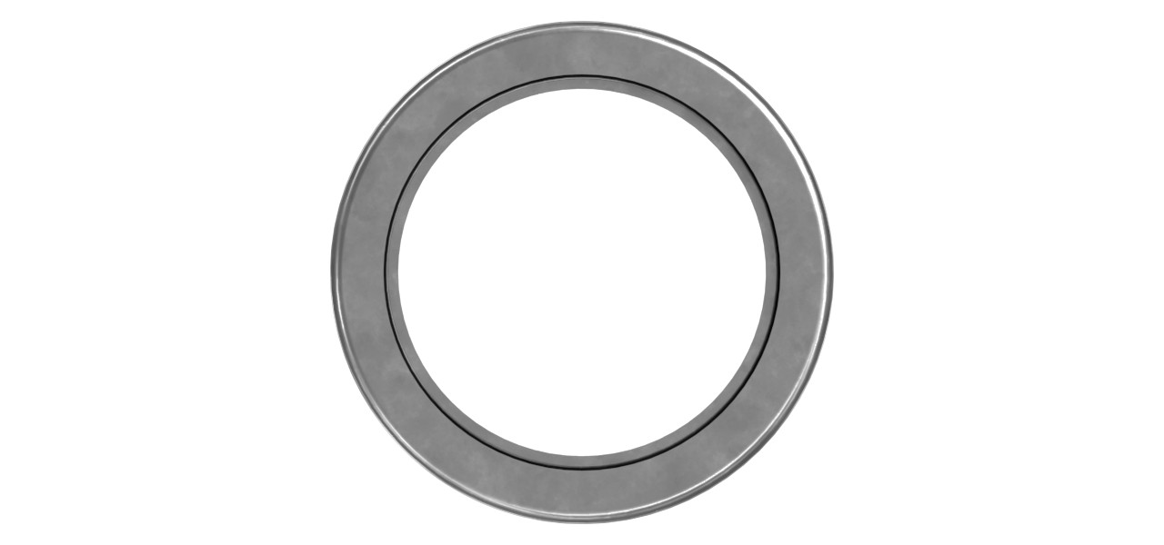 Product gallery 12