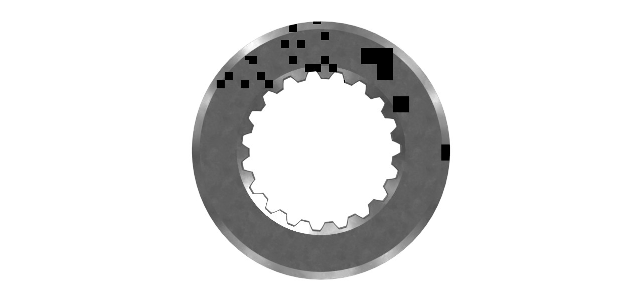 Product gallery 4