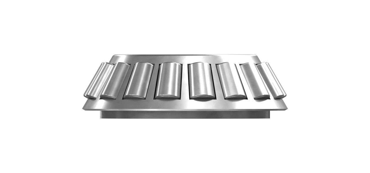 Product gallery 2