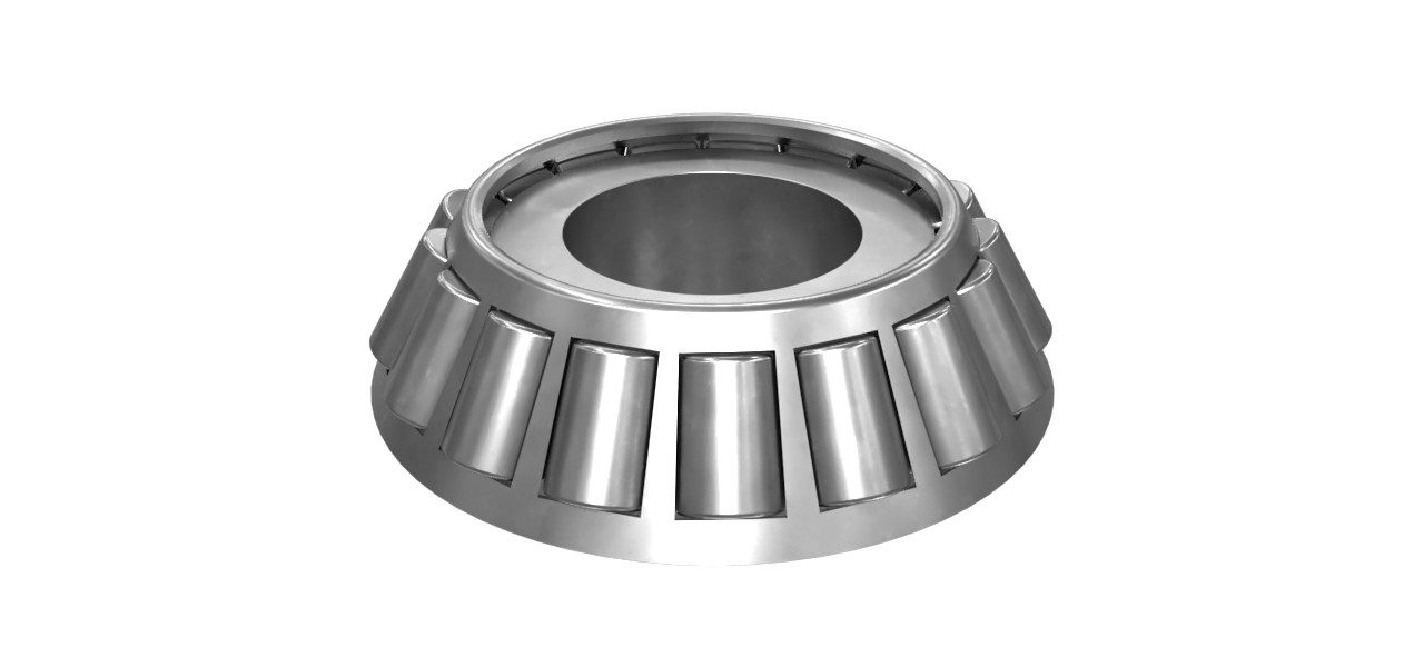 Product gallery 1