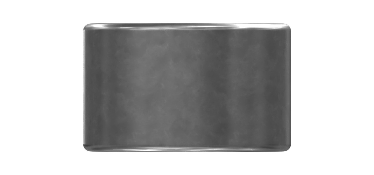 Product gallery 14