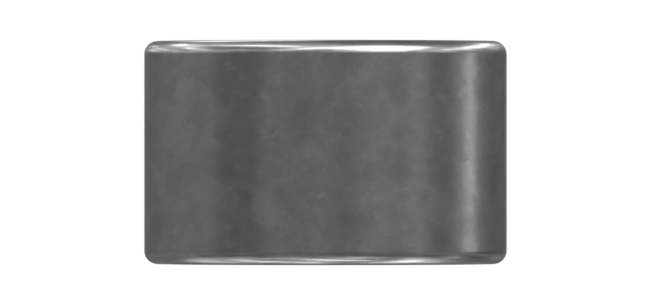 Product gallery 16