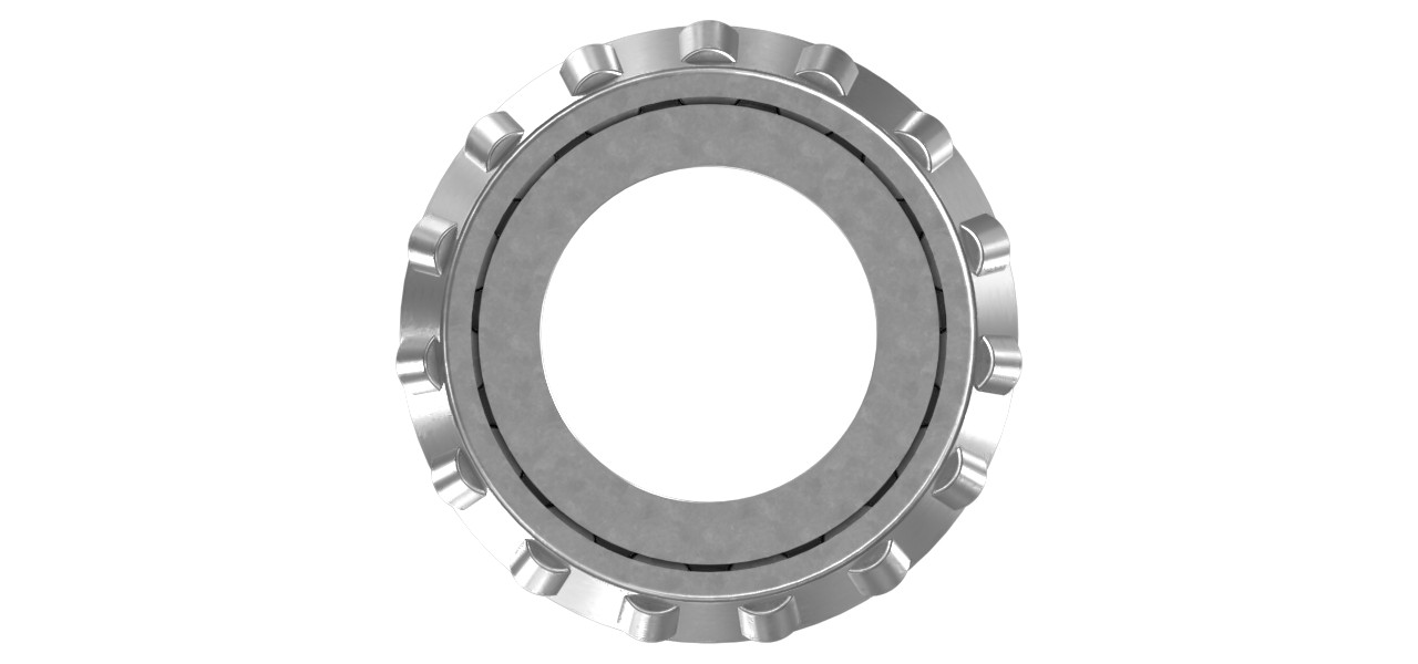 Product gallery 20