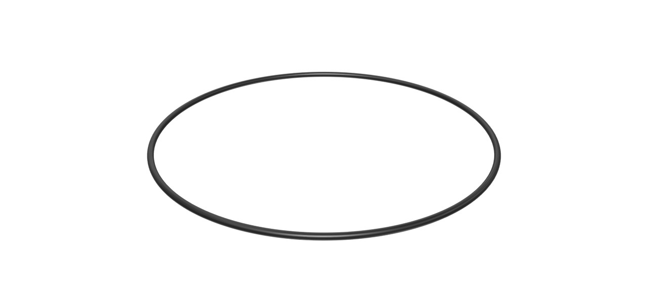 Product gallery 1