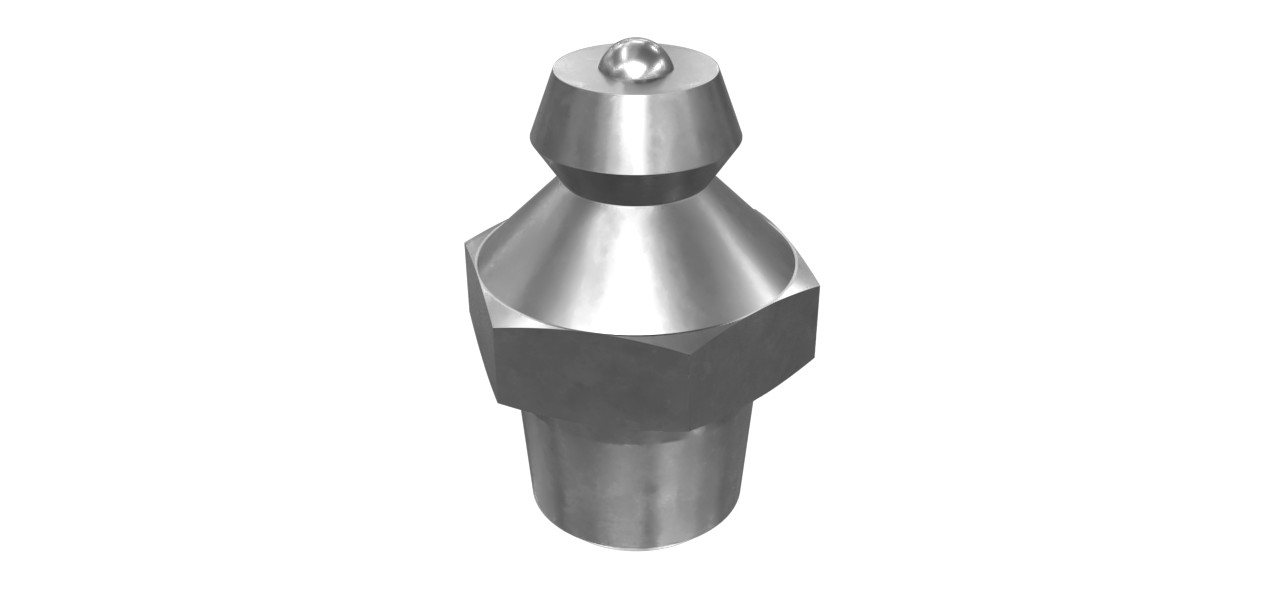 Product gallery 4