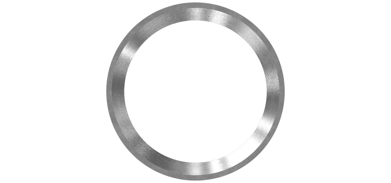 Product gallery 22