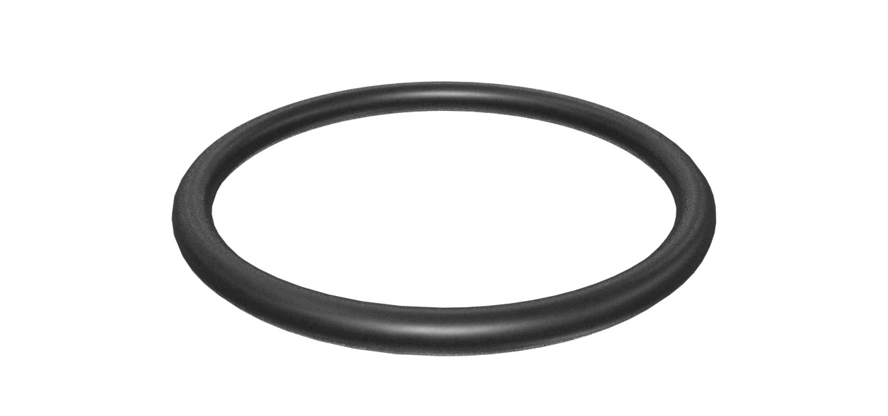 Product gallery 3