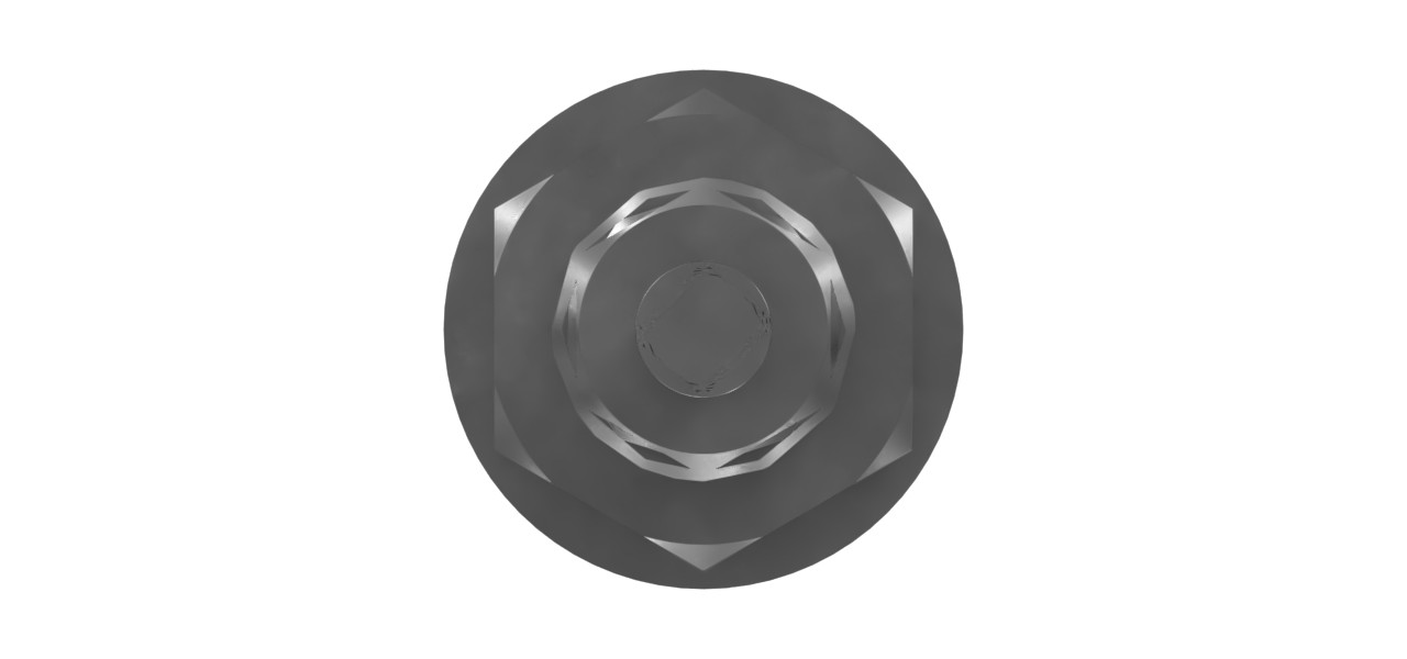 Product gallery 3