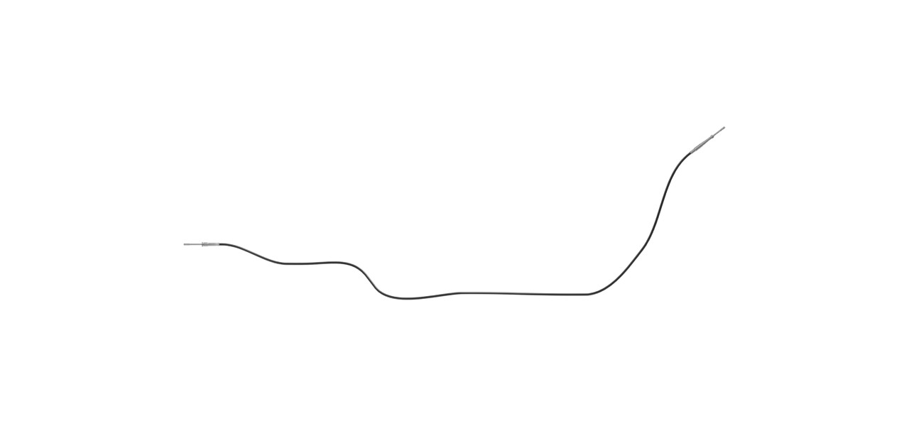 Product gallery 2