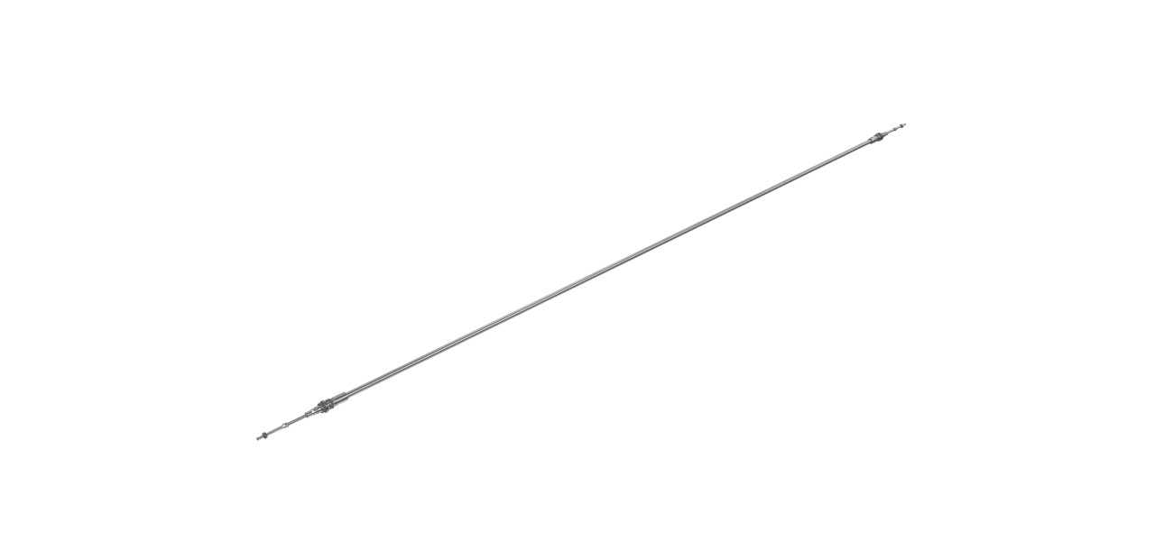 Product gallery 1