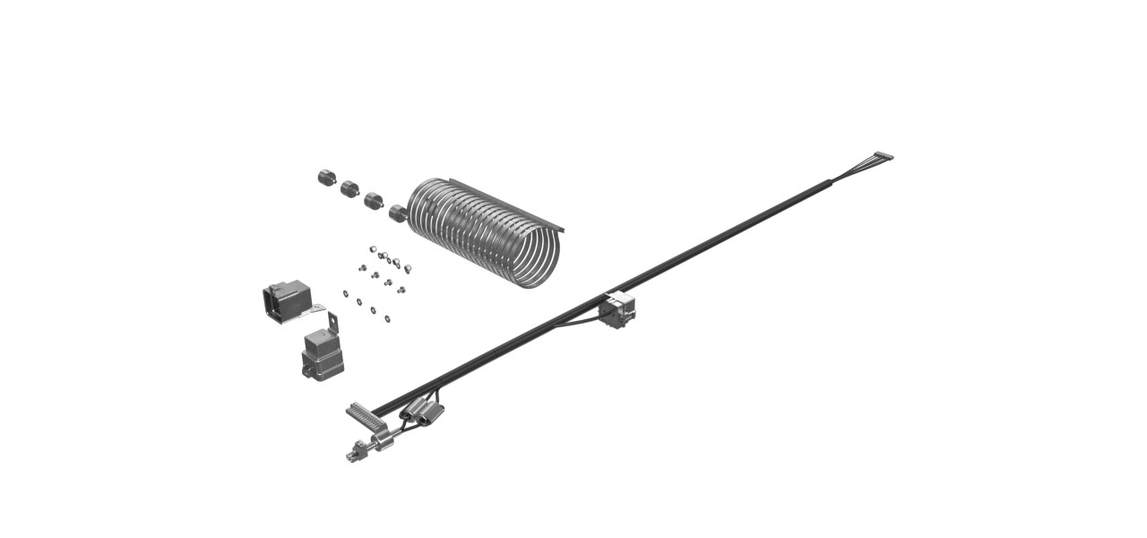 Product gallery 5