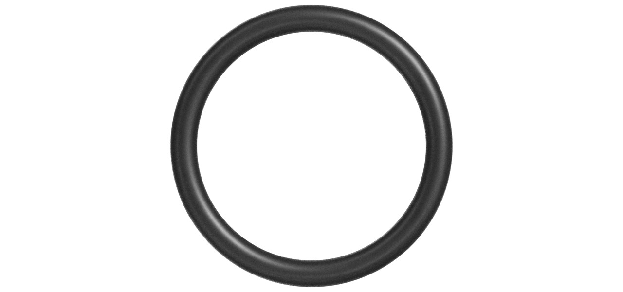 Product gallery 9