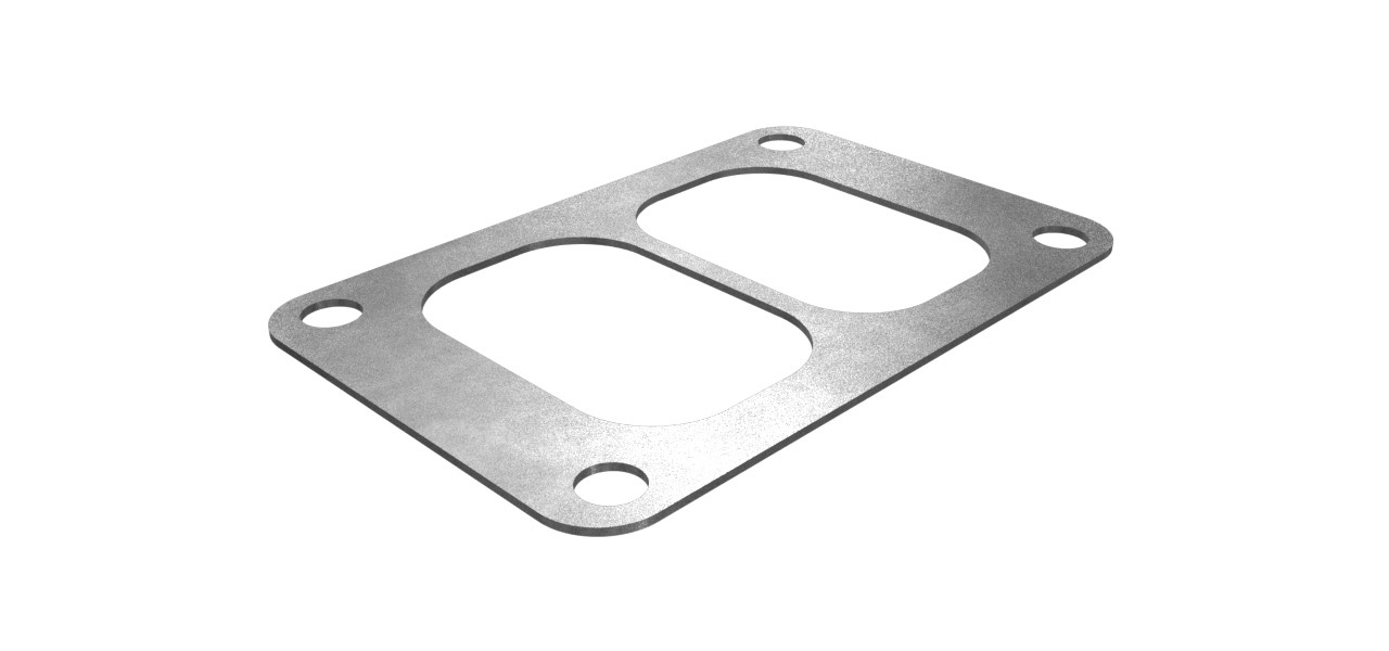 Product gallery 8
