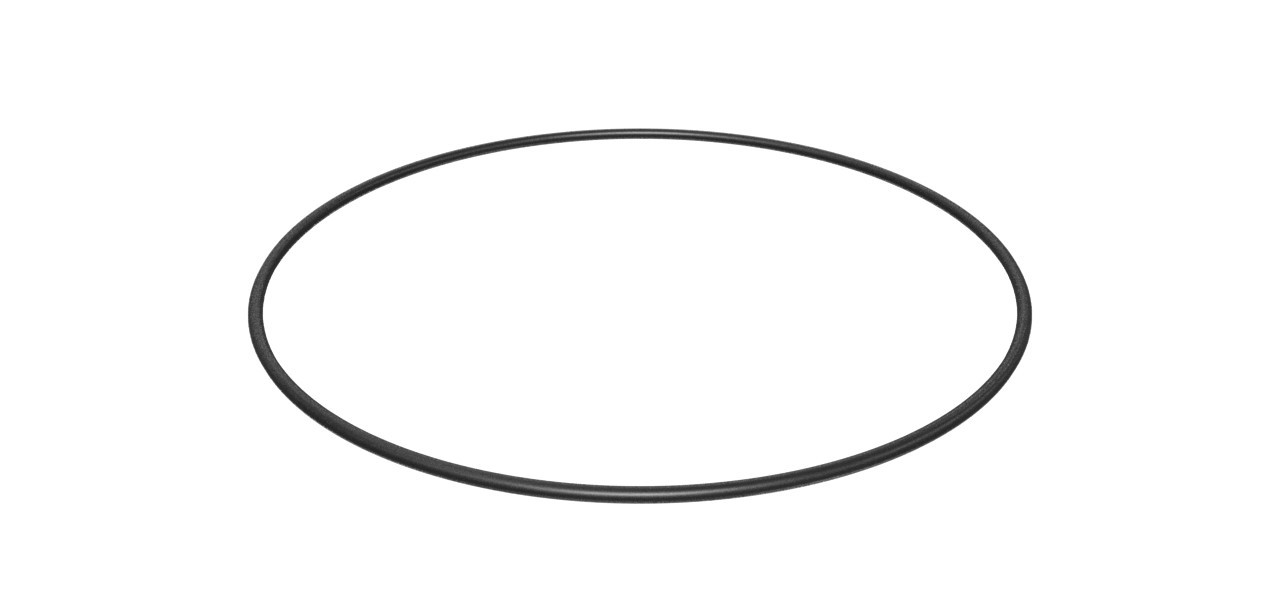 Product gallery 5