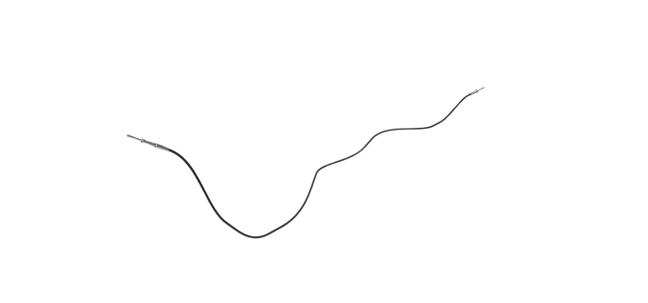 Product gallery 1
