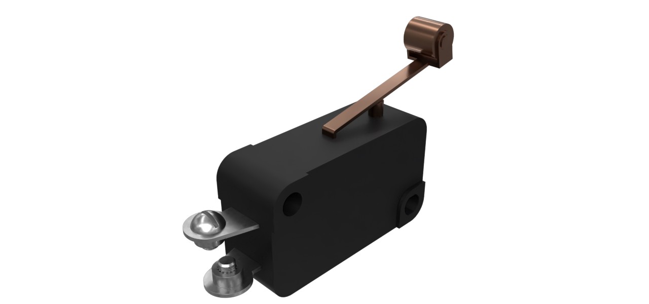 Product gallery 1