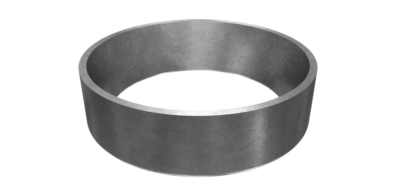 Product gallery 8