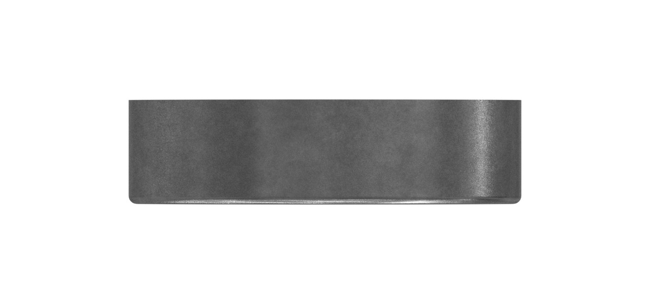 Product gallery 23