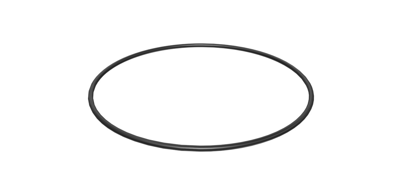 Product gallery 5