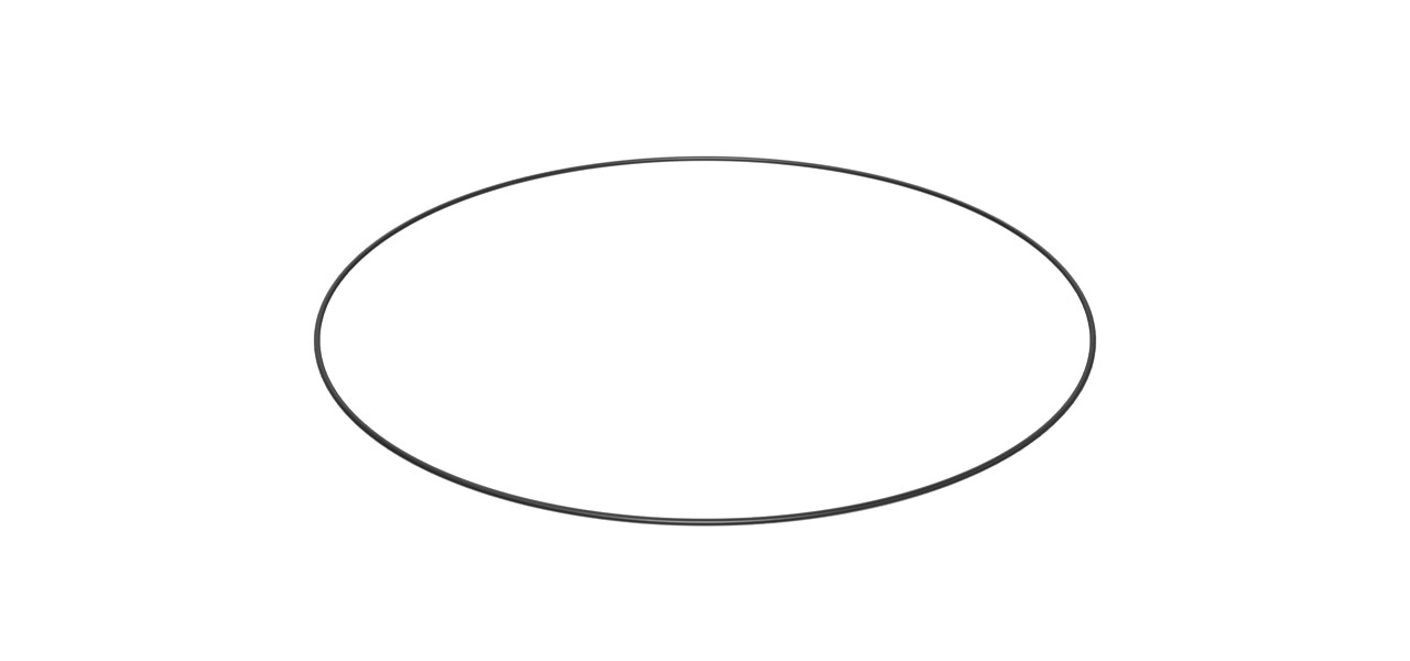 Product gallery 5