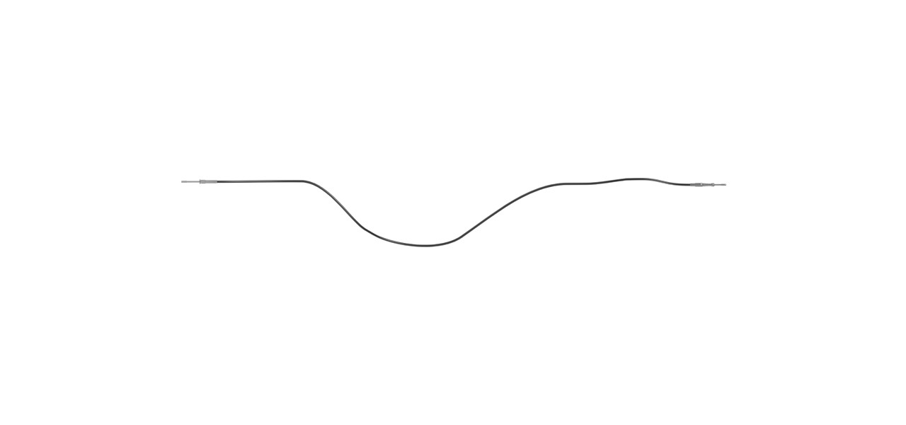 Product gallery 3